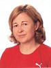 Wioletta Grajoszek